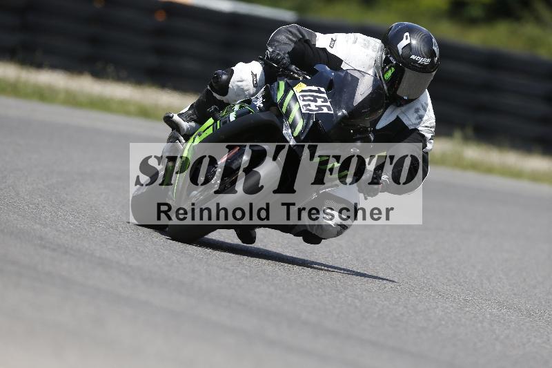/29 21.06.2025 PROMAX ADR/Gruppe gelb/165